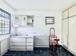 Blk 744 Jurong West Street 73 (Jurong West), HDB 5 Rooms #613352061